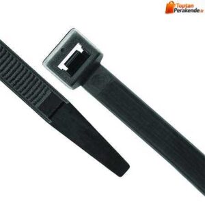 Gwest 1201 UV 100M Ultraviole Kablo Bağı
